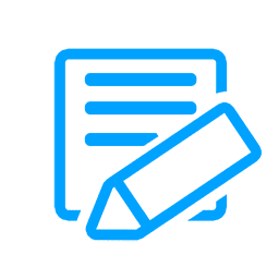 Временная Регистрация в Волжском Временная Регистрация в Волжском